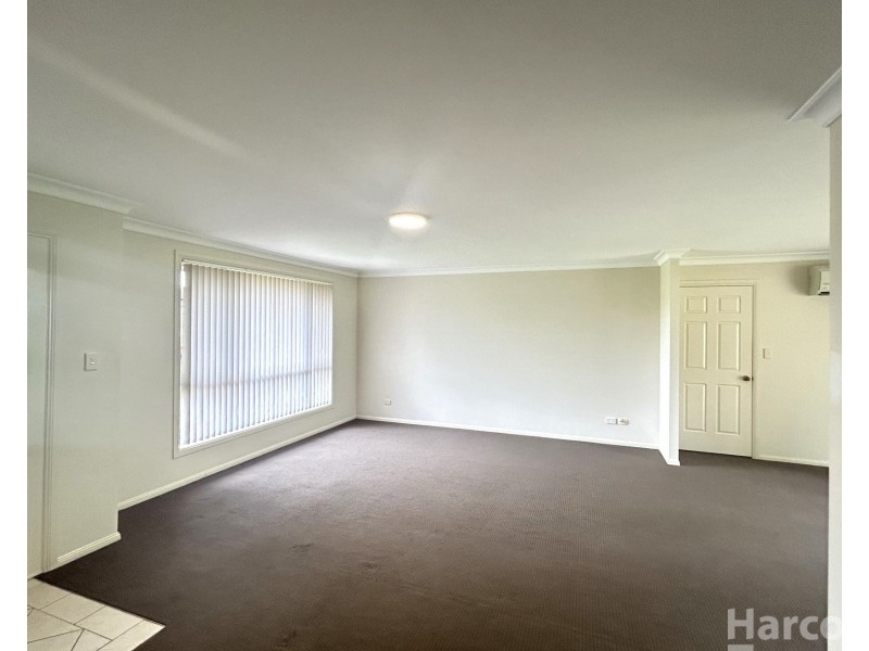 44 Stockwhip Place, Wauchope NSW 2446