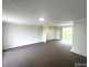 44 Stockwhip Place, Wauchope NSW 2446