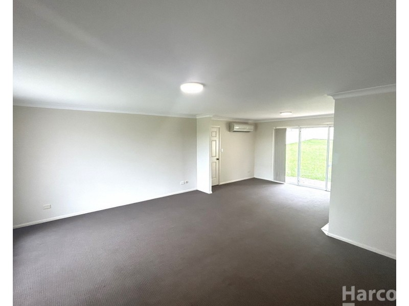 44 Stockwhip Place, Wauchope NSW 2446