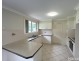 44 Stockwhip Place, Wauchope NSW 2446