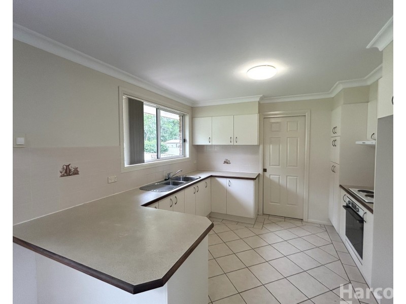 44 Stockwhip Place, Wauchope NSW 2446