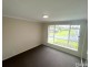 44 Stockwhip Place, Wauchope NSW 2446