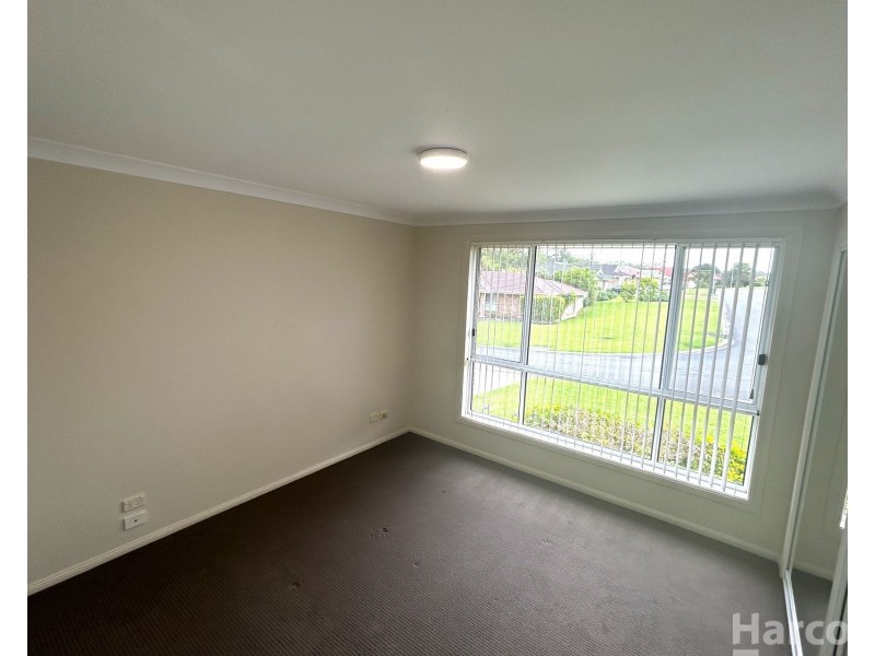 44 Stockwhip Place, Wauchope NSW 2446