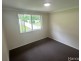 44 Stockwhip Place, Wauchope NSW 2446