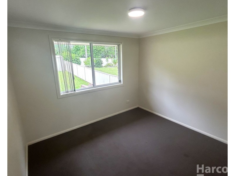 44 Stockwhip Place, Wauchope NSW 2446