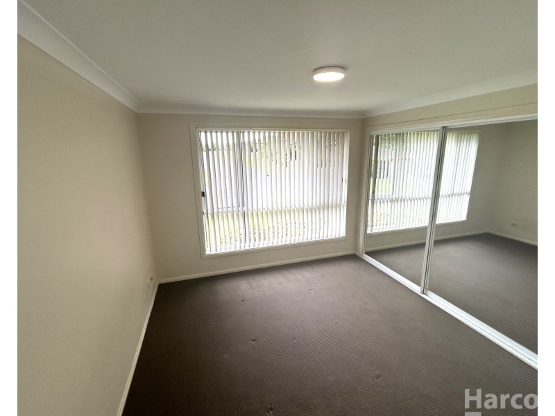 44 Stockwhip Place, Wauchope NSW 2446