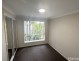 44 Stockwhip Place, Wauchope NSW 2446