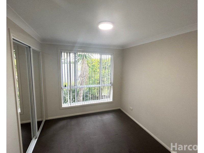44 Stockwhip Place, Wauchope NSW 2446