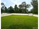 44 Stockwhip Place, Wauchope NSW 2446
