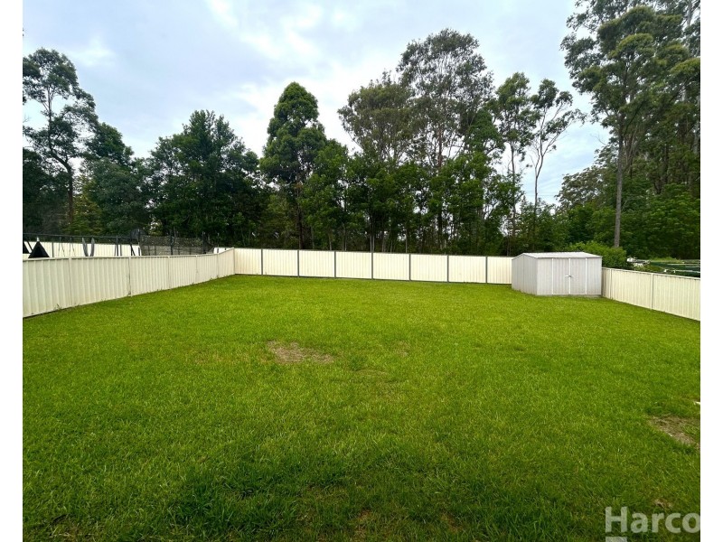 44 Stockwhip Place, Wauchope NSW 2446