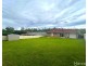 44 Stockwhip Place, Wauchope NSW 2446