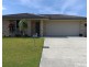 14 Pittman Street, Wauchope NSW 2446