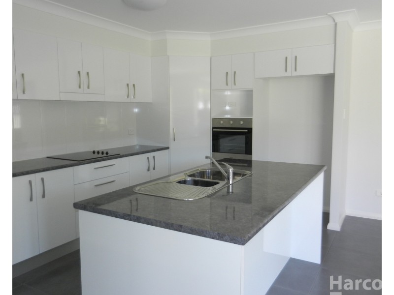 14 Pittman Street, Wauchope NSW 2446