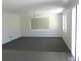 14 Pittman Street, Wauchope NSW 2446