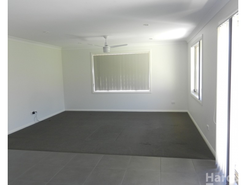 14 Pittman Street, Wauchope NSW 2446