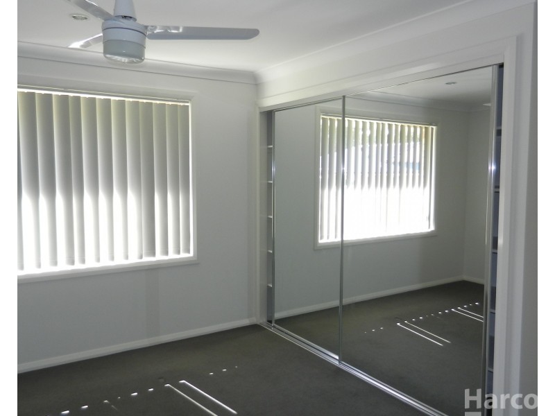 14 Pittman Street, Wauchope NSW 2446