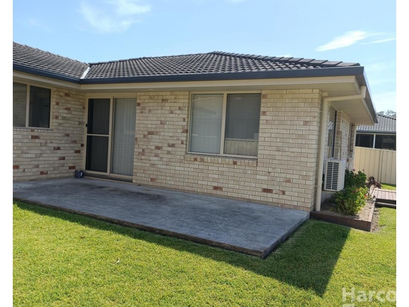 14 Pittman Street, Wauchope NSW 2446