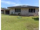 14 Pittman Street, Wauchope NSW 2446