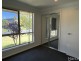 14 Pittman Street, Wauchope NSW 2446