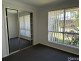 14 Pittman Street, Wauchope NSW 2446