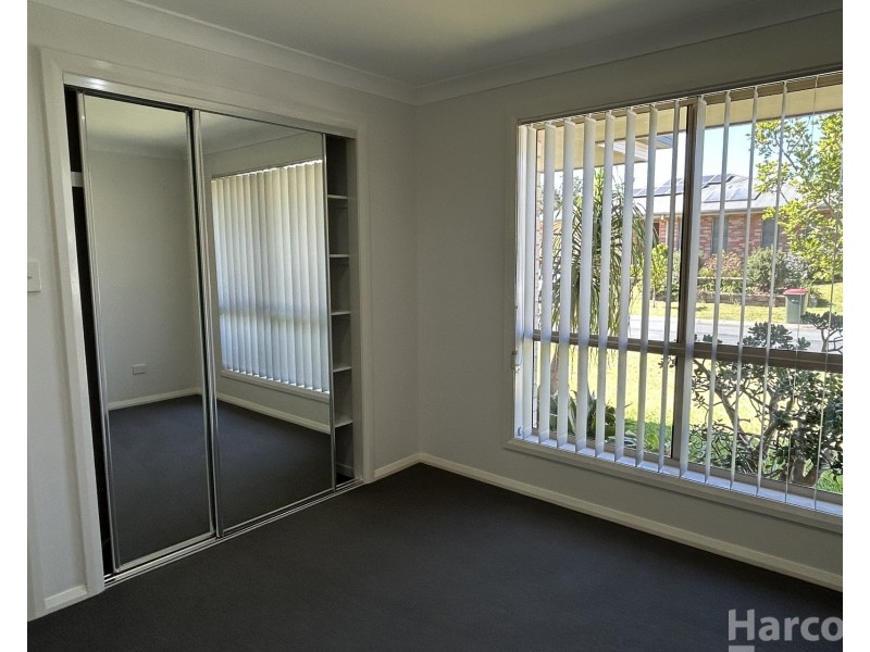 14 Pittman Street, Wauchope NSW 2446