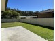 14 Pittman Street, Wauchope NSW 2446