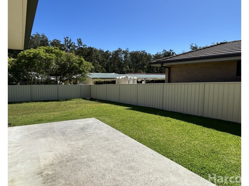 14 Pittman Street, Wauchope NSW 2446