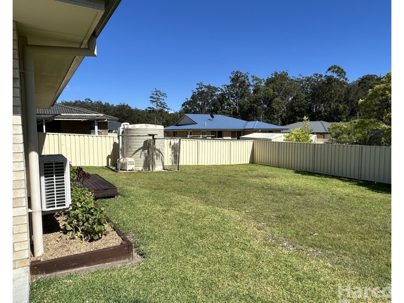 14 Pittman Street, Wauchope NSW 2446