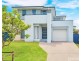 51 Seaside Drive, Lake Cathie NSW 2445