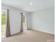 51 Seaside Drive, Lake Cathie NSW 2445