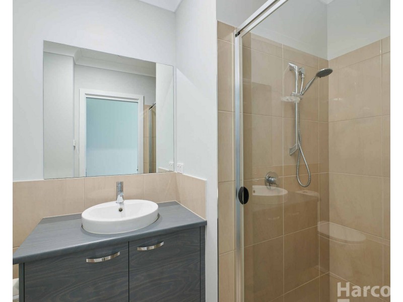 51 Seaside Drive, Lake Cathie NSW 2445