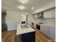 51 Seaside Drive, Lake Cathie NSW 2445