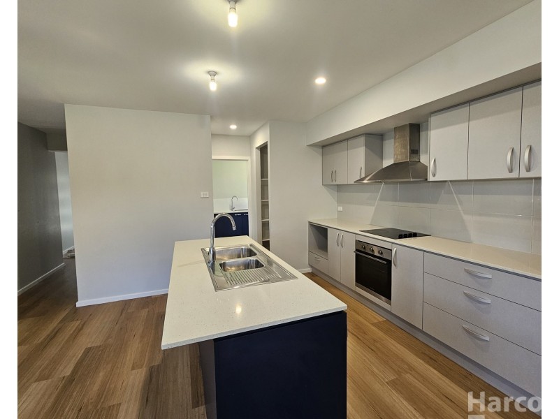 51 Seaside Drive, Lake Cathie NSW 2445