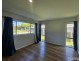 51 Seaside Drive, Lake Cathie NSW 2445