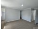 51 Seaside Drive, Lake Cathie NSW 2445