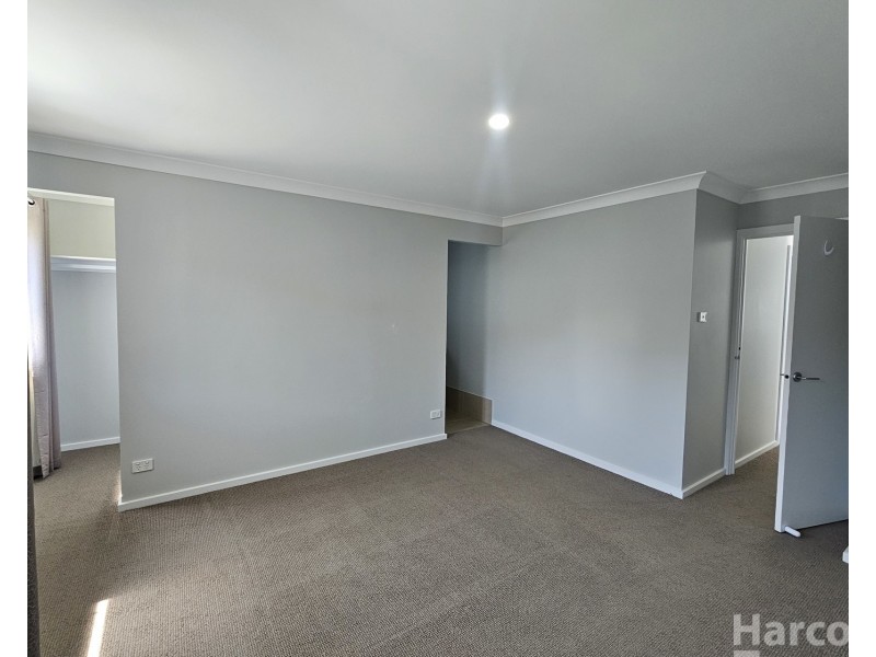 51 Seaside Drive, Lake Cathie NSW 2445