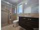 51 Seaside Drive, Lake Cathie NSW 2445