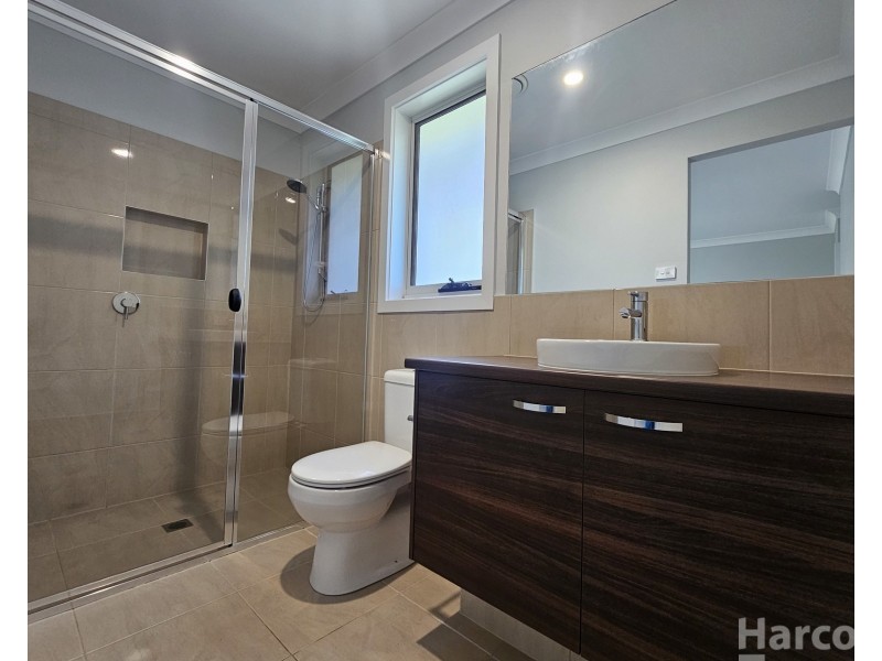 51 Seaside Drive, Lake Cathie NSW 2445