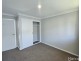 51 Seaside Drive, Lake Cathie NSW 2445