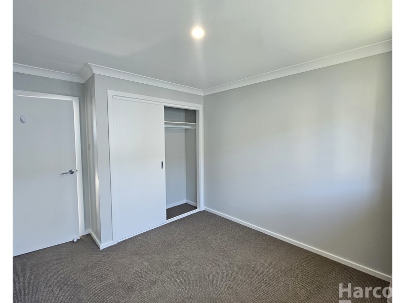 51 Seaside Drive, Lake Cathie NSW 2445