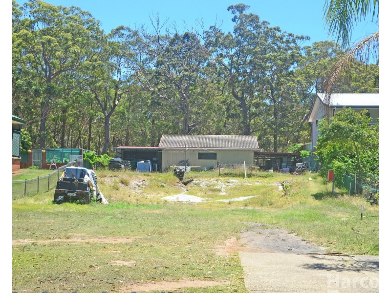 492 Fishermans Reach, Fishermans Reach NSW 2441