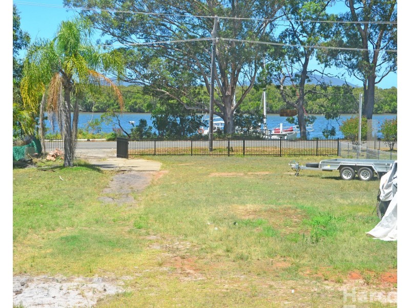 492 Fishermans Reach, Fishermans Reach NSW 2441