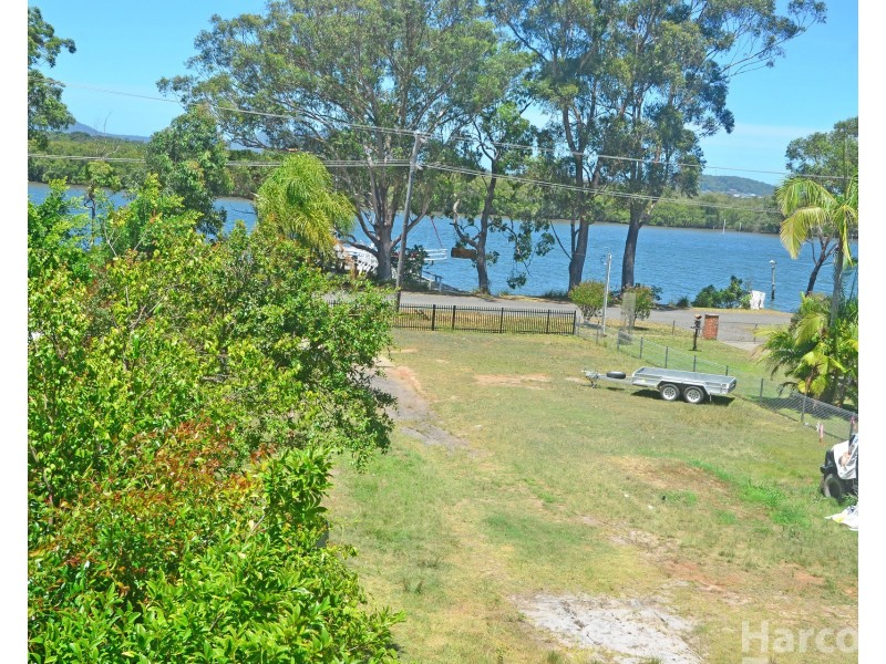 492 Fishermans Reach, Fishermans Reach NSW 2441