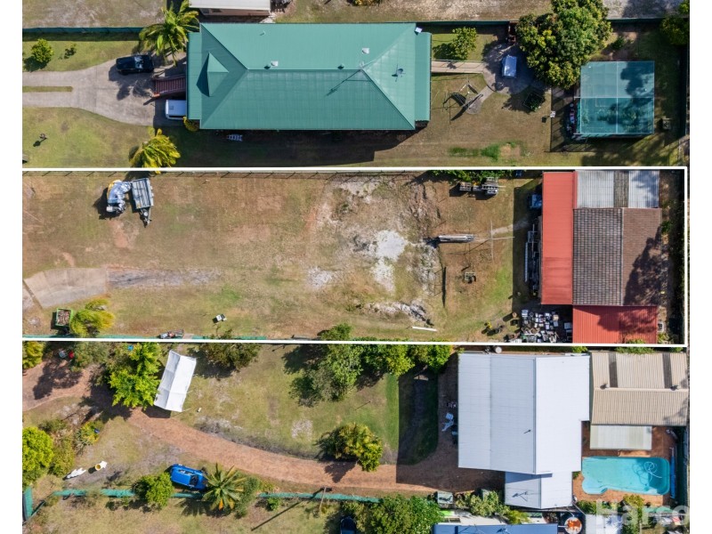 492 Fishermans Reach, Fishermans Reach NSW 2441