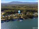 490 Fishermans Reach Road, Fishermans Reach NSW 2441