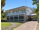 490 Fishermans Reach Road, Fishermans Reach NSW 2441
