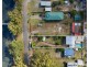 490 Fishermans Reach Road, Fishermans Reach NSW 2441