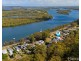 490 Fishermans Reach Road, Fishermans Reach NSW 2441