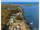490 Fishermans Reach Road, Fishermans Reach NSW 2441