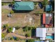 490 Fishermans Reach Road, Fishermans Reach NSW 2441
